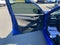 2017 Honda Civic EX-T