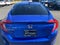 2017 Honda Civic EX-T