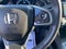 2017 Honda Civic EX-T