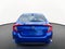 2017 Honda Civic EX-T