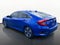 2017 Honda Civic EX-T