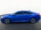 2017 Honda Civic EX-T