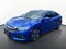 2017 Honda Civic EX-T