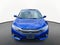 2017 Honda Civic EX-T
