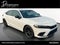 2023 Honda Civic Hatchback Sport Touring
