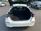 2023 Honda Civic Hatchback Sport Touring