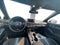 2023 Honda Civic Hatchback Sport Touring
