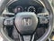 2023 Honda Civic Hatchback Sport Touring