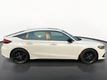 2023 Honda Civic Hatchback Sport Touring