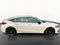 2023 Honda Civic Hatchback Sport Touring
