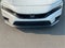 2023 Honda Civic Hatchback Sport Touring