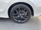 2023 Honda Civic Hatchback Sport Touring