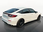 2023 Honda Civic Hatchback Sport Touring