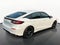 2023 Honda Civic Hatchback Sport Touring