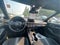 2023 Honda Civic Hatchback Sport Touring