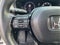2023 Honda Civic Hatchback Sport Touring