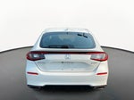 2023 Honda Civic Hatchback Sport Touring