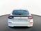 2023 Honda Civic Hatchback Sport Touring