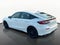2023 Honda Civic Hatchback Sport Touring