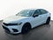 2023 Honda Civic Hatchback Sport Touring