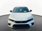 2023 Honda Civic Hatchback Sport Touring
