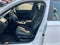 2023 Honda Civic Hatchback Sport Touring