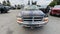 1999 Dodge Dakota SLT