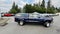 1999 Dodge Dakota SLT