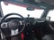 2015 Jeep Wrangler Rubicon Hard Rock