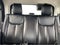 2015 Jeep Wrangler Rubicon Hard Rock