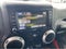 2015 Jeep Wrangler Rubicon Hard Rock