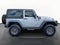 2015 Jeep Wrangler Rubicon Hard Rock