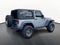 2015 Jeep Wrangler Rubicon Hard Rock