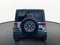 2015 Jeep Wrangler Rubicon Hard Rock