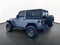 2015 Jeep Wrangler Rubicon Hard Rock