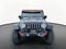 2015 Jeep Wrangler Rubicon Hard Rock