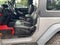 2015 Jeep Wrangler Rubicon Hard Rock