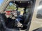 2019 Jeep Wrangler Rubicon