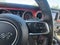 2019 Jeep Wrangler Rubicon