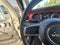 2019 Jeep Wrangler Rubicon
