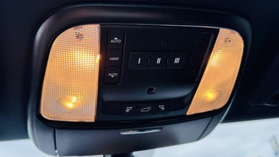 2021 Dodge Durango GT Plus AWD