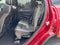 2019 Jeep Grand Cherokee Limited X 4x4