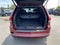 2019 Jeep Grand Cherokee Limited X 4x4