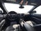 2019 Jeep Grand Cherokee Limited X 4x4