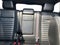 2019 Jeep Grand Cherokee Limited X 4x4
