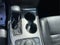 2019 Jeep Grand Cherokee Limited X 4x4