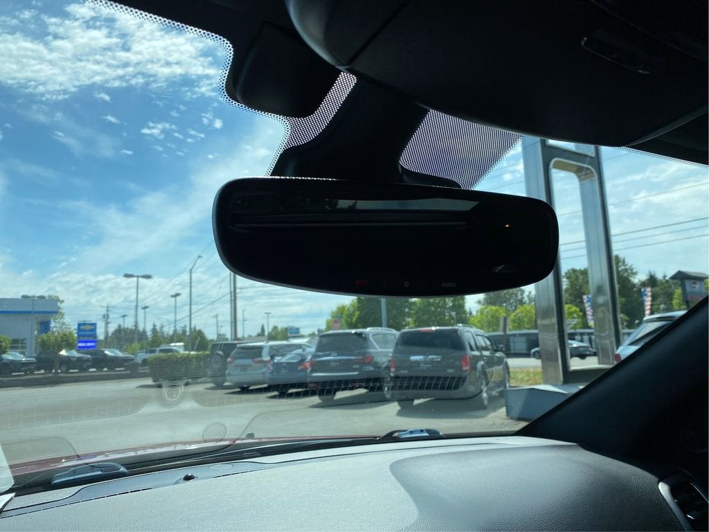 2019 Jeep Grand Cherokee Limited X 4x4