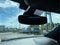2019 Jeep Grand Cherokee Limited X 4x4