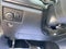 2019 Jeep Grand Cherokee Limited X 4x4