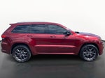 2019 Jeep Grand Cherokee Limited X 4x4